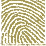 The Cultural Landscape Foundation - Ferris House